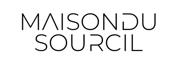 Maison du Sourcil